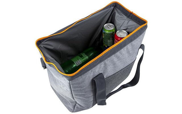 Bo-Camp cooler bag 20 liters