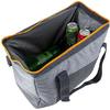 Sac isotherme 20  litres Bo-Camp