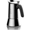 Bialetti New Venus espresso maker 4 cups