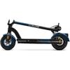 SoFlow S04 Pro E-Scooter / Electric Scooter with Road Approval