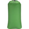 Sea to Summit Pack Liner Dry Bag 90 liters green