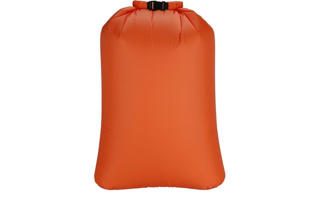 Sea to Summit Pack Liner Dry Bag 70 Litri Arancione