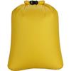 Sea to Summit Pack Liner Dry Bag 50 Litri Giallo