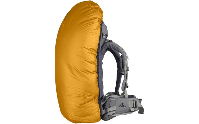 Sea to Summit Ultra-Sil Pack Cover Large fits 70-95 liters