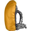 Sea to Summit Ultra-Sil Pack Cover Large adapté pour 70-95 litres