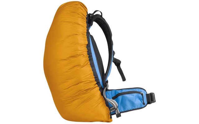 Sea to Summit Ultra-Sil Pack Cover Small adapté à 30-50 litres