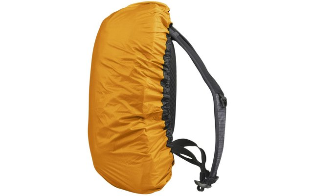 Sea to Summit Ultra-Sil Pack Cover XX-Small fits 10-15 liters