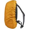 Sea to Summit Ultra-Sil Pack Cover XX-Small fits 10-15 liters