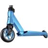 Chilli Scooter 3000 Trituradora Azul