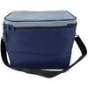 Bo-Camp sac isotherme 20 litres bleu