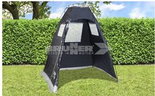 529814 - Tenda a cabina Brunner Cabina Maxi NG 180 x 160 cm