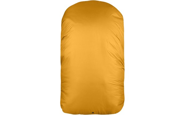 Sea to Summit Ultra-Sil Pack Cover Large adapté pour 70-95 litres