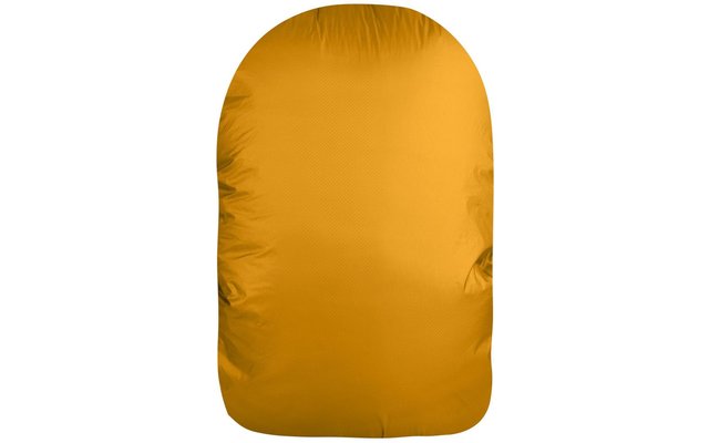 Sea to Summit Ultra-Sil Pack Cover Small fits 30-50 liters