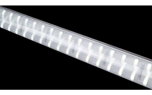 Brunner Ambel L LED tube light