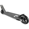 Chilli Scooter 5000 gris/negro