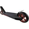Scooter acrobático Reaper Reloaded Ghost Copper