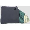 Voited Quilted Premium Recycled Haustierdecke CampVibes Two