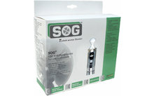 129780 765730 765740 765750 765760 205060 - SOG + SOG II type D thetford C400