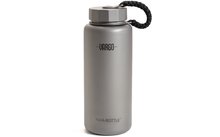 Vargo Para Wasserflasche Titan 1 Liter