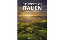 Bruckmann Das Reisebuch Italien 