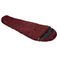 High Peak TR 350 Mumien Schlafsack 230 x 85 cm