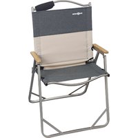 Brunner Beach Chair Ultralight Ikaro