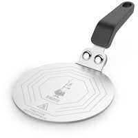 Bialetti adapterplaat inductie 13 cm