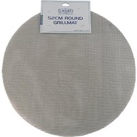 Cadac Grillmatte rund &Oslash; 52 cm