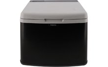 430235 - Mestic MCC- Enfriador de compresores DC 12 / 24 V