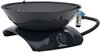 Campingaz Tisch-Gasgrill 360 anthrazit