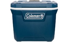 Coleman 16 QT Excursion Cooler passive Kühlbox 15 Liter - Fritz Berger  Campingbedarf