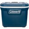 Coleman Xtreme Wheeled 50qt Passivkühlbox 47 Liter