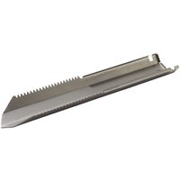 Pelle &agrave; main Vargo Titan Dig Dig Tool