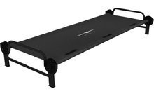 Disc-O-Bed Single L Outdoor- & Camping-Einzelbett