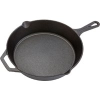 Groenberg Hekla Pan cast iron pan 3 liters