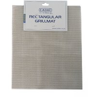 Cadac Grill Mat cuadrado 40 x 33 cm
