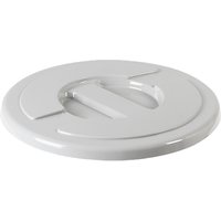 Brunner Vincap Fold-Away Deckel