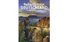 Bruckmann Das Reisebuch Deutschland