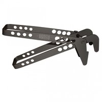 Vargo Titan Pot Lifter Pot Handle