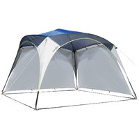 Brunner Set Diadem Sidewall Seitenwandset 2-teilig