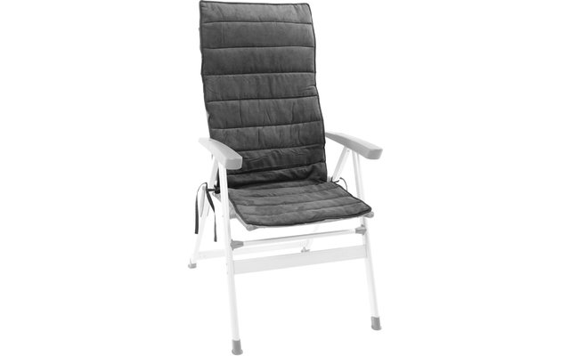 Brunner Paddy Chaise pliante