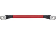 Votronic high current cable red