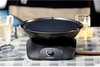 Campingaz Tisch-Gasgrill 360 anthrazit