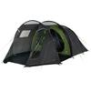 High Peak tunnel tent Ancona 5.0 for 5 people