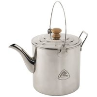 Hervidor 3 litros White River Robens