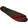 High Peak Lite Pak 800 Sleeping Bag Lightweight Mummy Sleeping Bag 210 x 75 cm 800 g