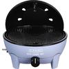 Cadac Gas Grill Citi Chef 40 BBQ - 30 mbar blu