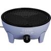 Cadac gas grill Citi Chef 40 BBQ - 30 mbar blue