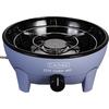 Cadac Gas Grill Citi Chef 40 BBQ - 30 mbar azul