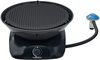 Campingaz Tisch-Gasgrill 360 anthrazit